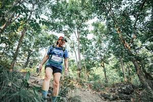 BIB: 
                            <button type="button" onclick="openModal(25979246)" class="btn btn-primary btn-sm float-right btn-popup" data-toggle="modal" data-target=".modal-high-quality">
                        <i class="fas fa-shopping-cart"></i> Add to Cart
                    </button>
                                            <button type="button" onclick="isThisMe(25979246, true)" class="btn btn-success btn-sm float-right btn-popup btn-isme hidden" data-toggle="tooltip" data-placement="bottom" title="นี่คือรูปของคุณใช่ไหม คลิกที่นี่เพื่อเอาเข้าอัลบั้ม">
                        <i class="fas fa-plus"></i> Add to album
                    </button>
                    <button type="button" onclick="isThisMe(25979246, false)" class="btn btn-warning btn-sm float-right btn-popup btn-isnotme hidden">
                        <i class="fas fa-ban"></i> Remove from album
                    </button>